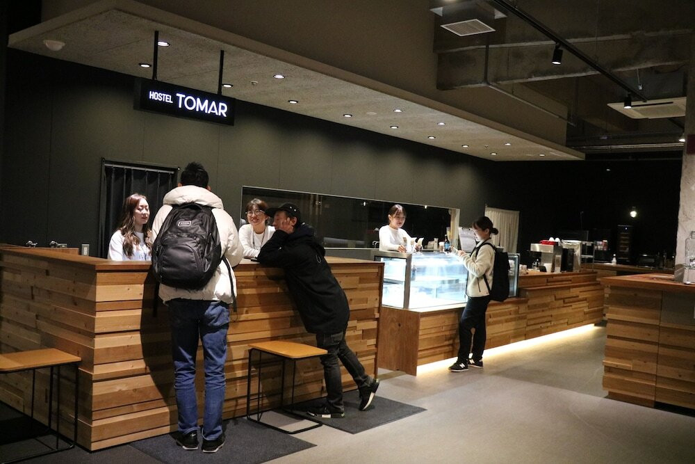 メイン イメージ