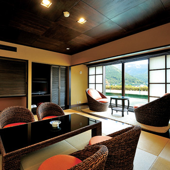 3.退屈知らずのリゾート「ホテルくさかべ アルメリア」4266801