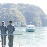 【和歌山】まさに神域！那智勝浦で心洗われるカップルステイ。おすすめの旅館8選