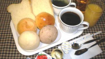 レストラン / 10