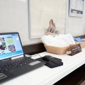 東横イン名古屋錦(愛知県 ビジネスホテル) / 2