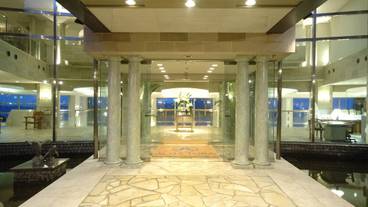 エントランス / 9