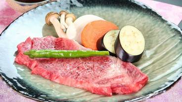 食事・飲み物 / 16