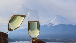 ツインルーム 禁煙