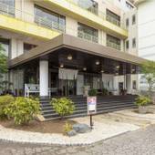 西浦温泉 和のリゾート はづ（愛知県 旅館） / 5