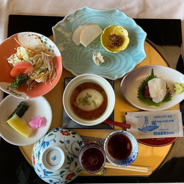 chihiron99さんの写真 / 1