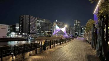 施設からの眺望 / 13