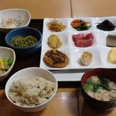 ダイワロイネットホテル浜松（静岡県 ビジネスホテル） / 5