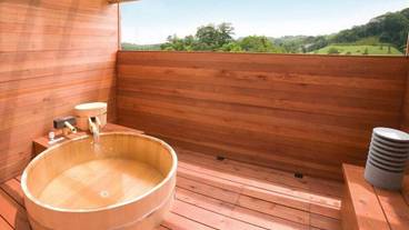 バスルーム / 14