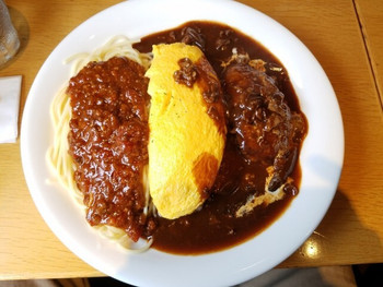 「向日葵亭」 料理 86998557 