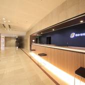 クインテッサホテル伊勢志摩（三重県 リゾートホテル） / 2