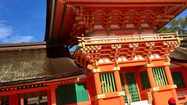 観光スポット / 8