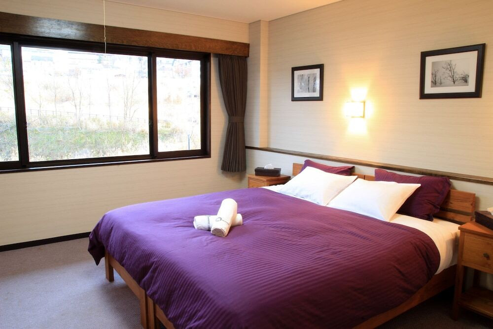 メイン イメージ