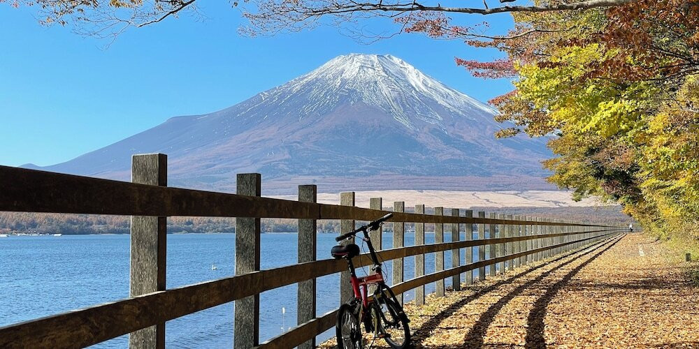 観光スポット