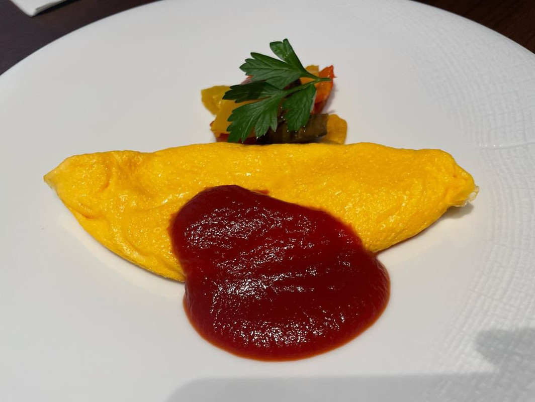 aisurutabi365さんの写真 / 3