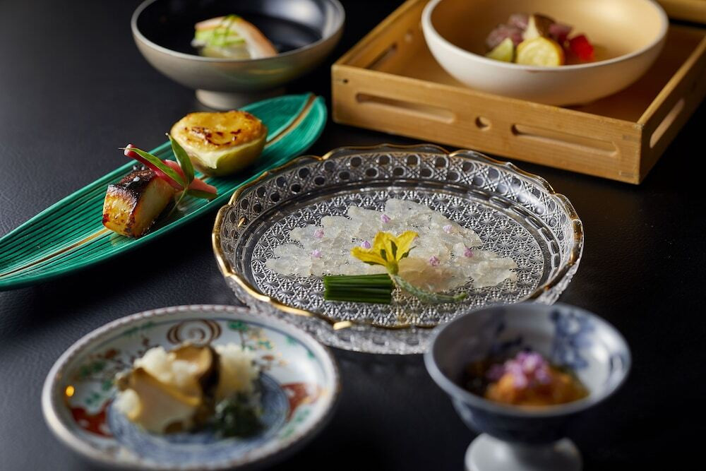 富士屋ホテル【神奈川県】3693387