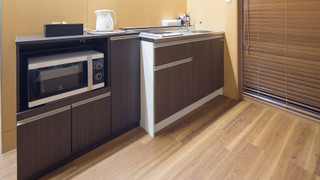 プライベート 個室 ダブルルーム 専用バスルーム 禁煙