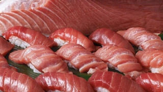 露天風呂客室 禁煙 ビュッフェディナー 19時半(3名以上利用時のみ布団を用意)