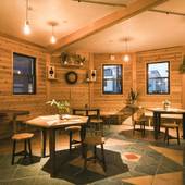 伊勢のゲストハウス 風見荘（三重県 ゲストハウス・ホステル・ドミトリー） / 2