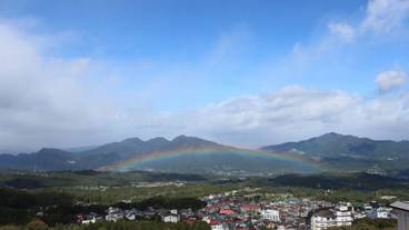 施設からの眺望 / 7