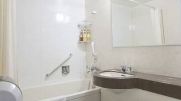 バスルーム / 17