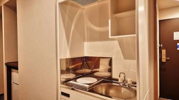 専用キッチン / 26