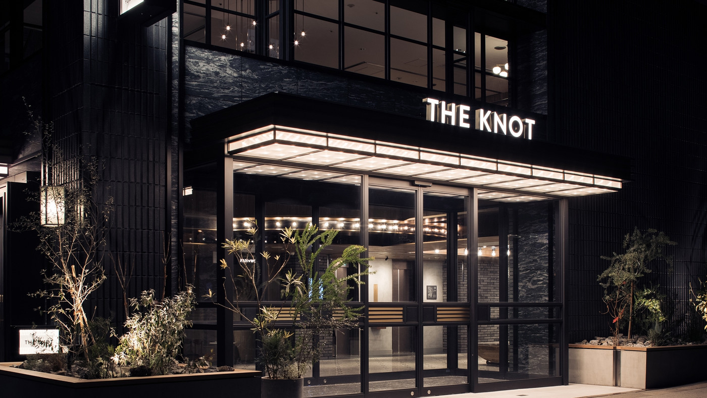 インテリアブランドとコラボした、ここだけのオリジナル家具4282132