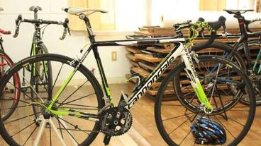 フィットネス設備 / 2