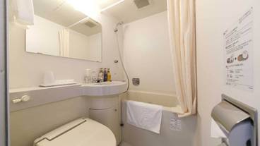 バスルーム / 12