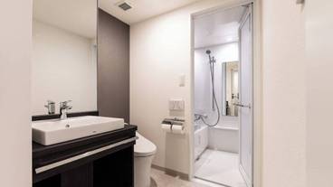 バスルーム / 39