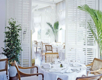 写真撮影にぴったりな「映える」ホカンスを♡エレガントな気分に浸れるホテル4243130