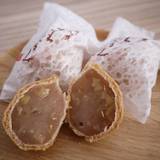 菓子処 松月(カシドコロショウゲツ)