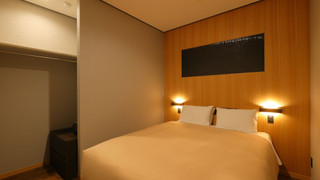 プレジデンシャル スイート 211