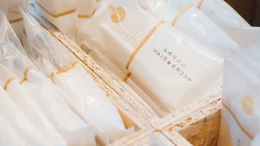 客室の設備とサービス / 24