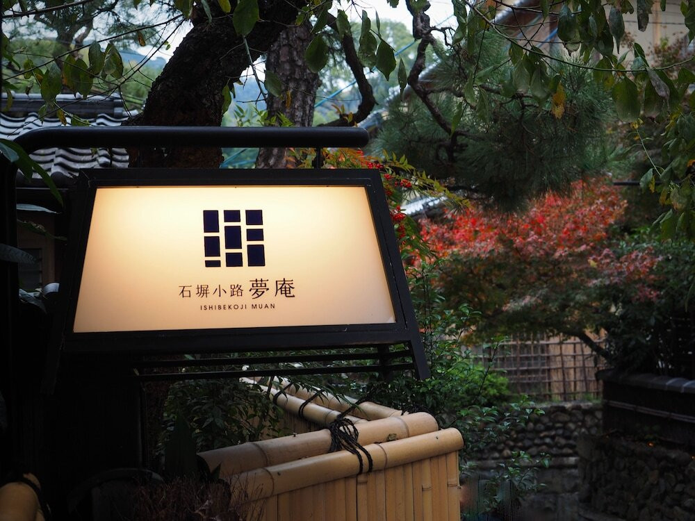 メイン イメージ