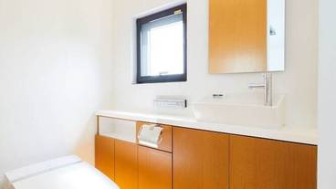 客室の設備とサービス / 22