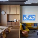 たたみスイート / 2