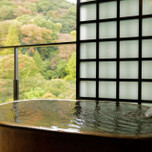 箱根のマタニティプランがある温泉宿8選｜客室露天風呂で妊婦さんの癒やし旅♪