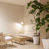 ホテルアマネク 旭川（北海道 ビジネスホテル） / 2