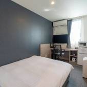 HOTEL R9 The Yard 宇都宮中央（栃木県 ビジネスホテル） / 5