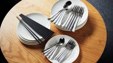 客室の設備とサービス / 25