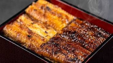 食事・飲み物 / 4