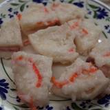 四十萬谷本舗 百番街店(シジマヤホンポ)