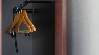 スタンダード ツインルーム 禁煙