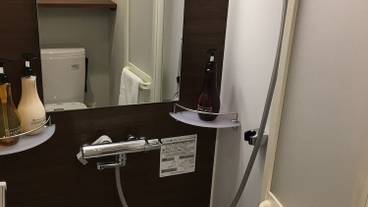 バスルーム / 30