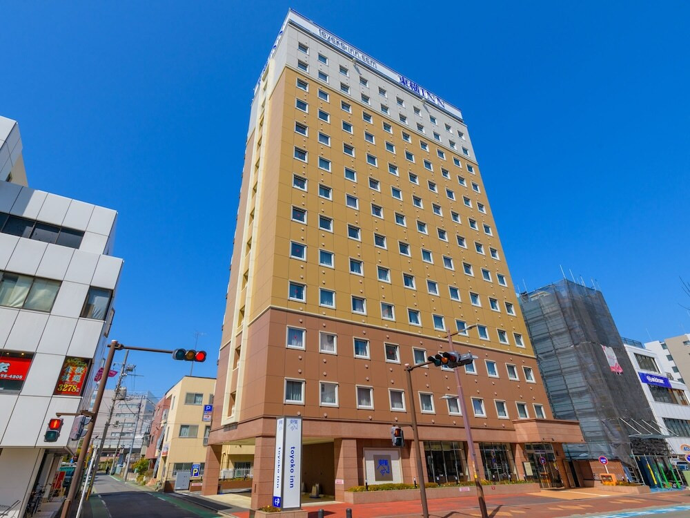 メイン イメージ