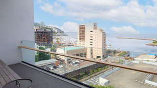 Rakuten STAY 熱海 スイートルーム/93号室 ペット不可･敷地外駐車場付/6名定員 禁煙