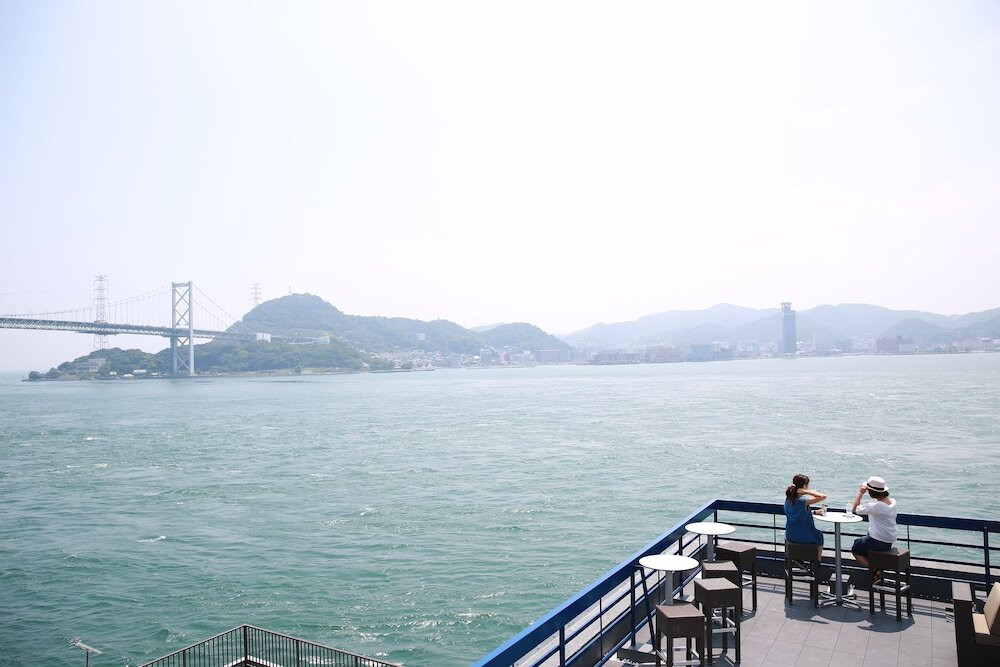 メイン イメージ