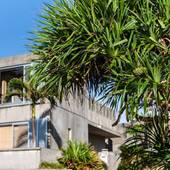 Pine House in Ginoza（沖縄県 別荘・ヴィラ・コンドミニアム） / 4