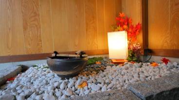 ガーデン ビュー / 14